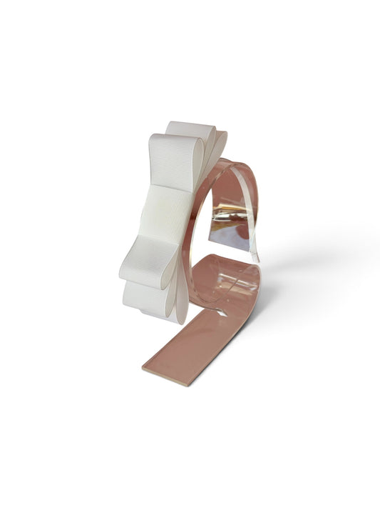 Diadema Basic