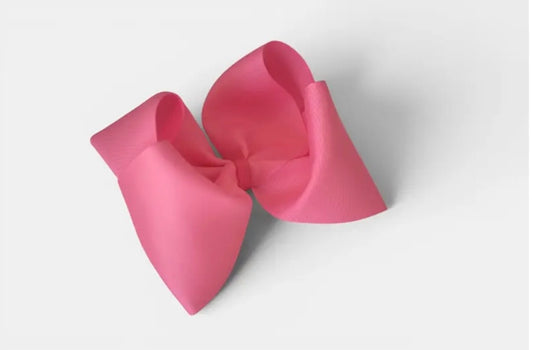 Moño Boutique