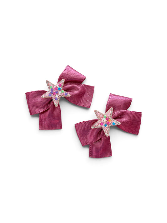 Par star Pink