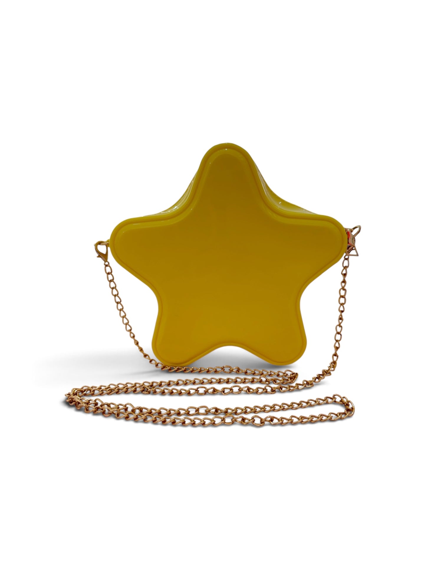 Bolsa Star