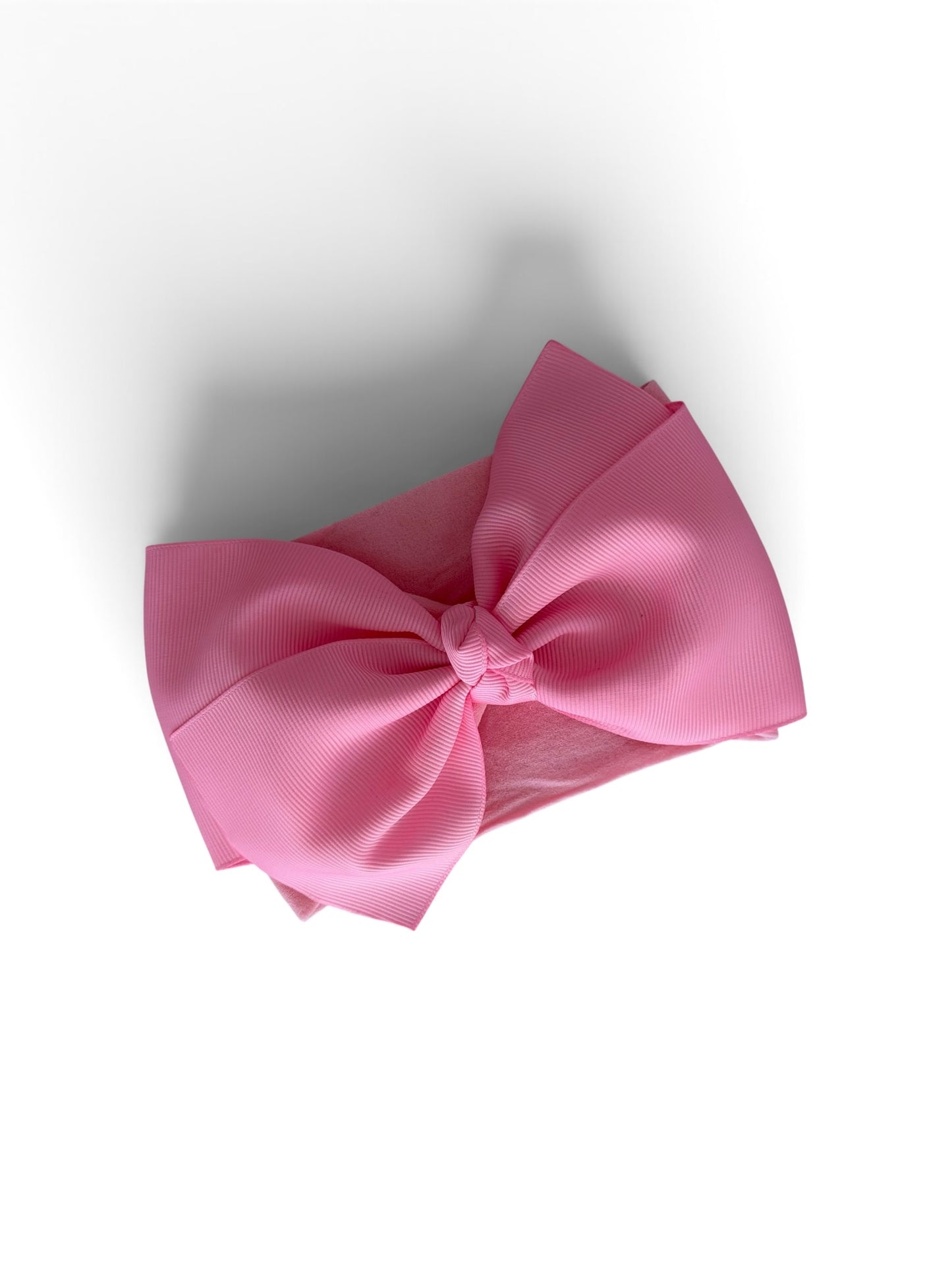 Tiara Basic