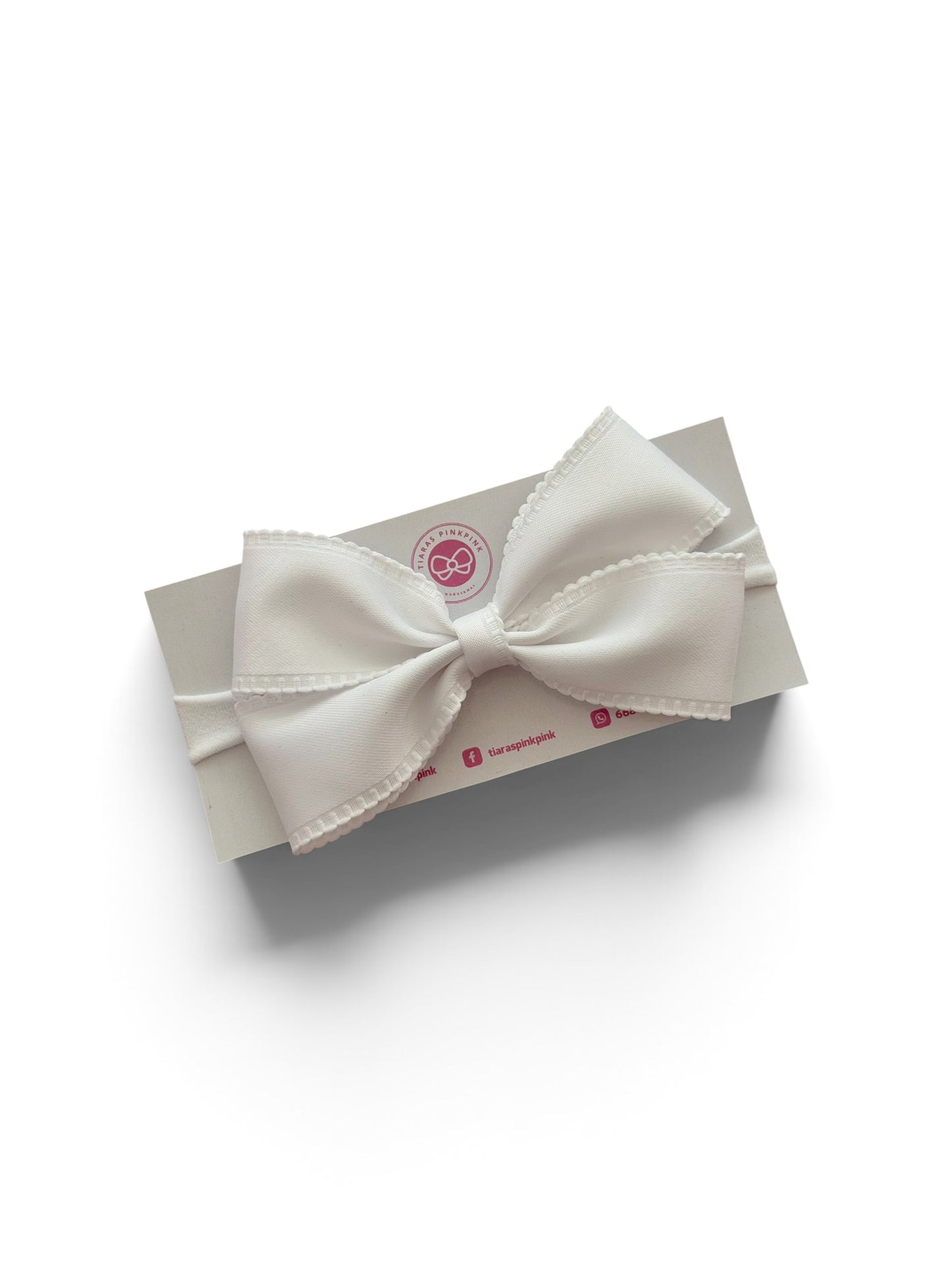 Tiara Elegance
