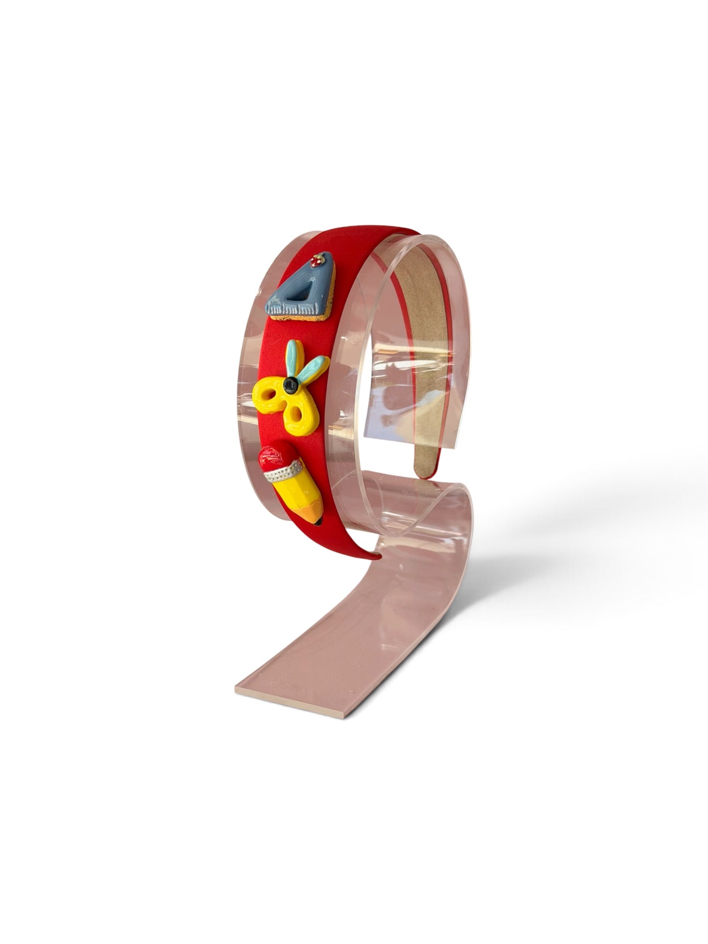 Diadema Escolar