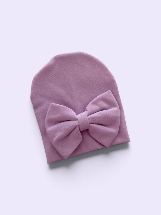 Gorro Boutique