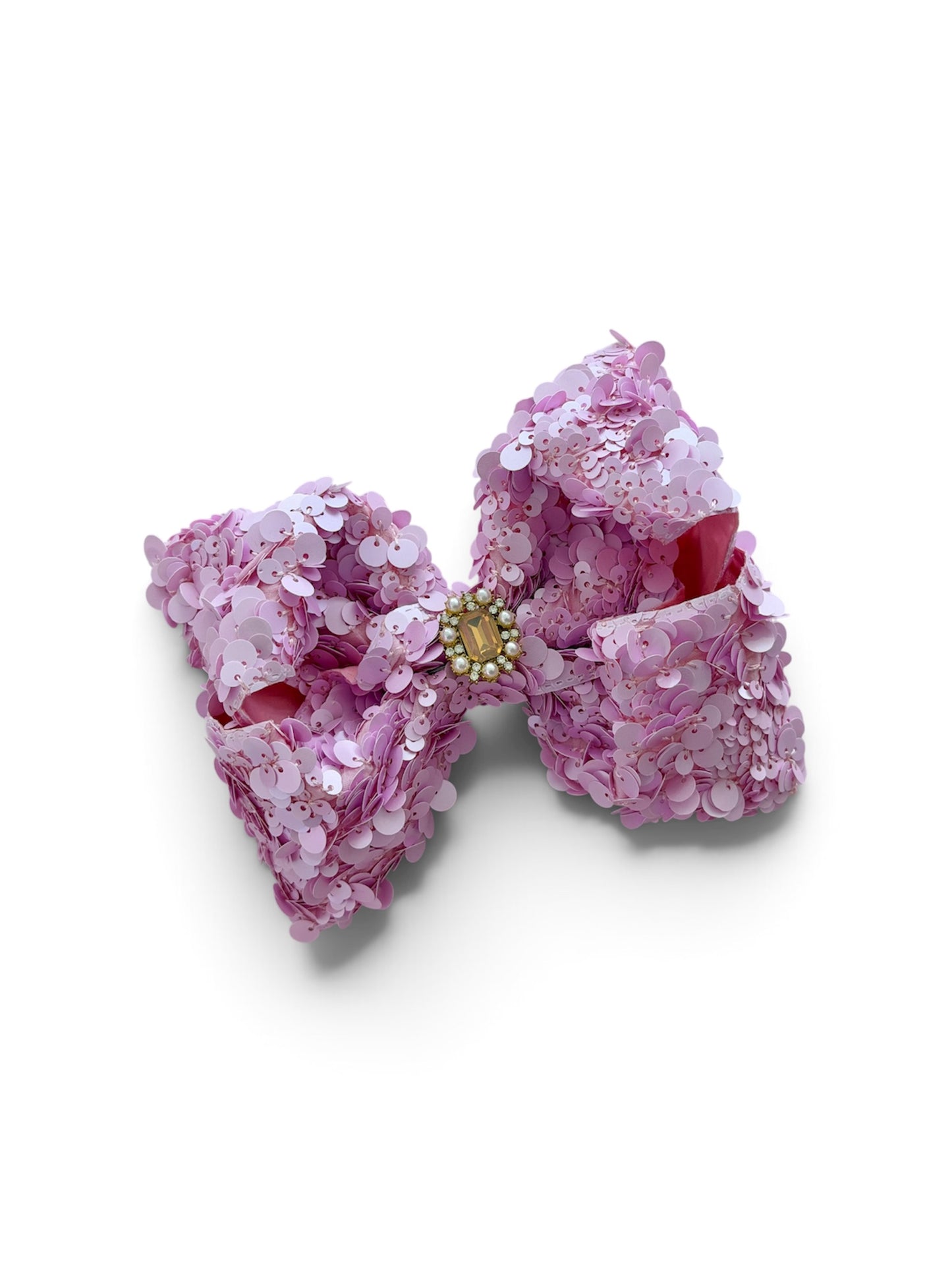 Boutique Lumiére Morado