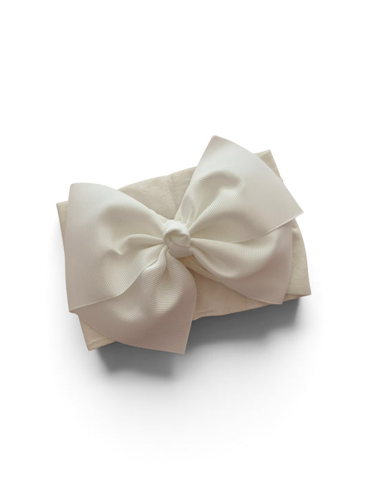 Tiara Basic