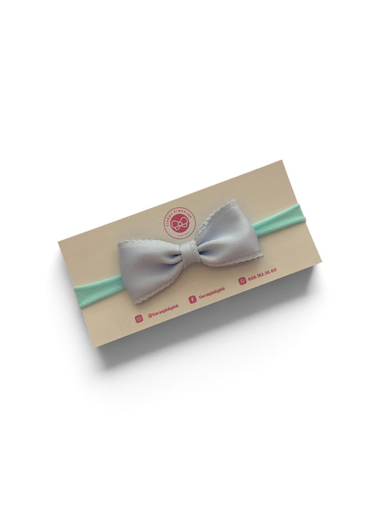 Tiara Elegance