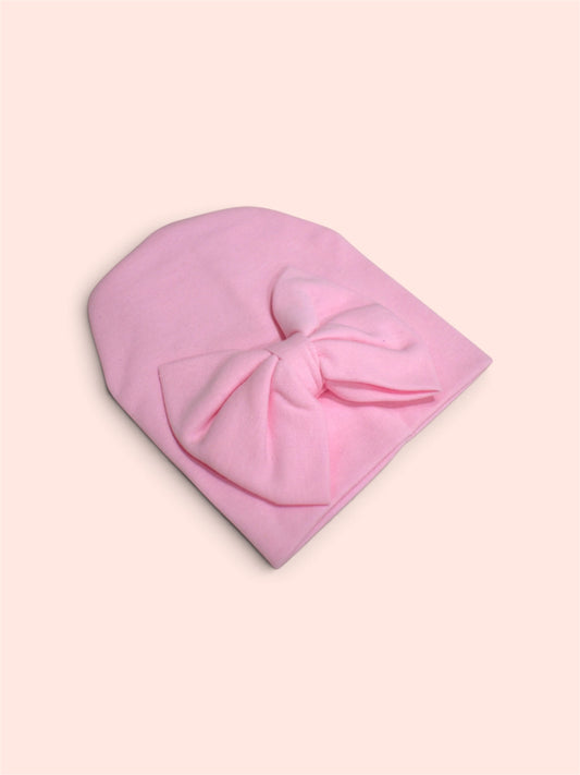 Gorro Boutique