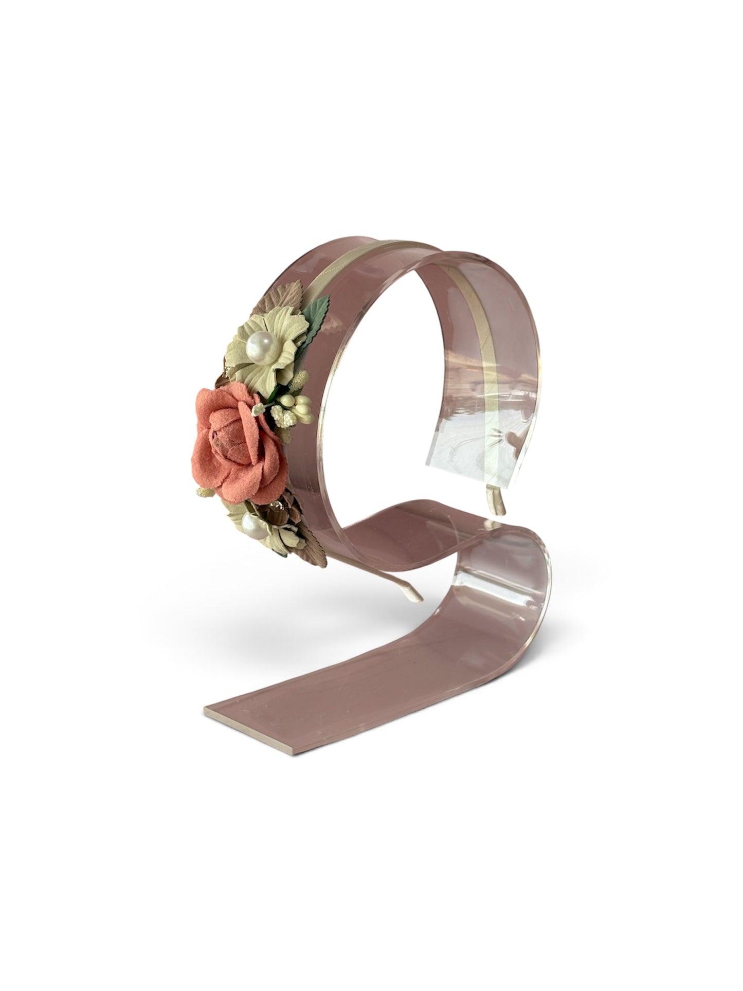 Diadema Celeste
