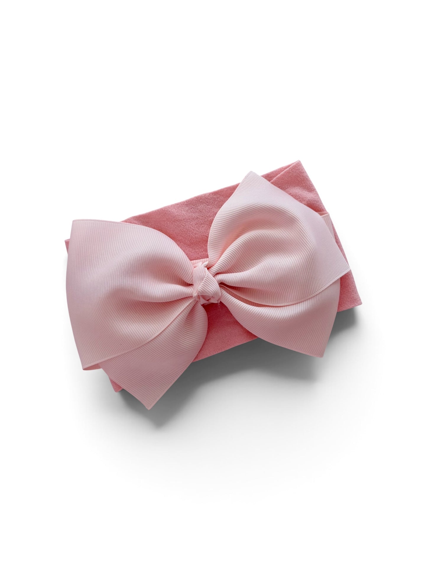 Tiara Basic