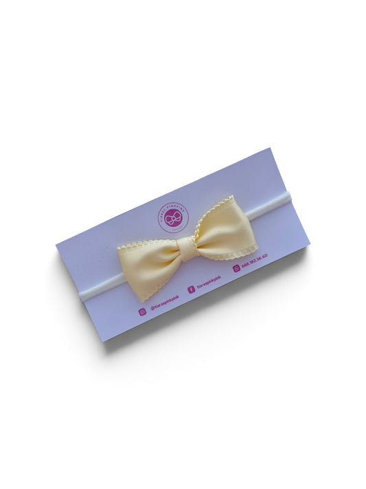 Tiara Elegance