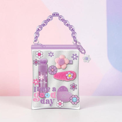 Flower Princess Kit