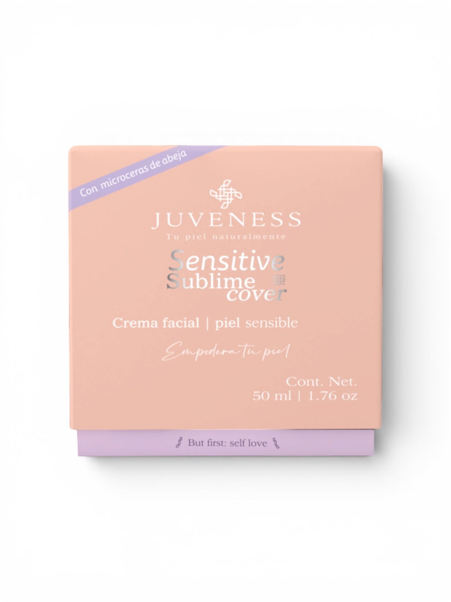 Juveness Sensitive
