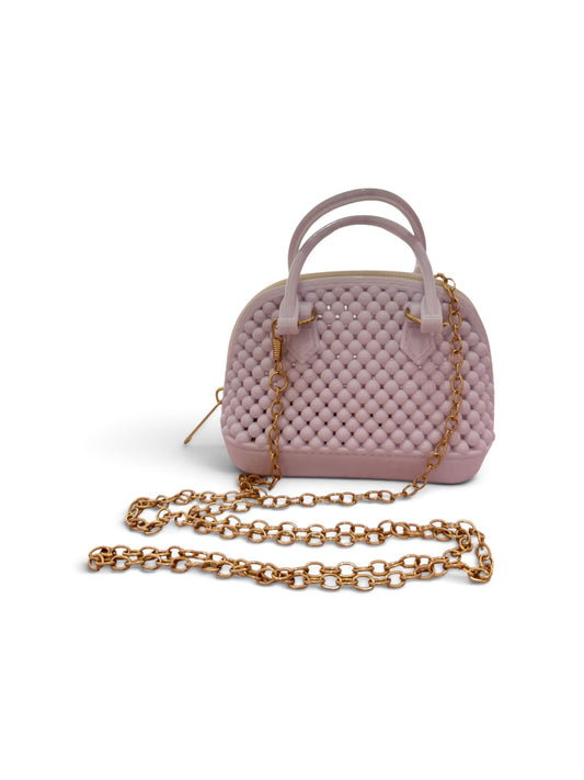 Princess Bag