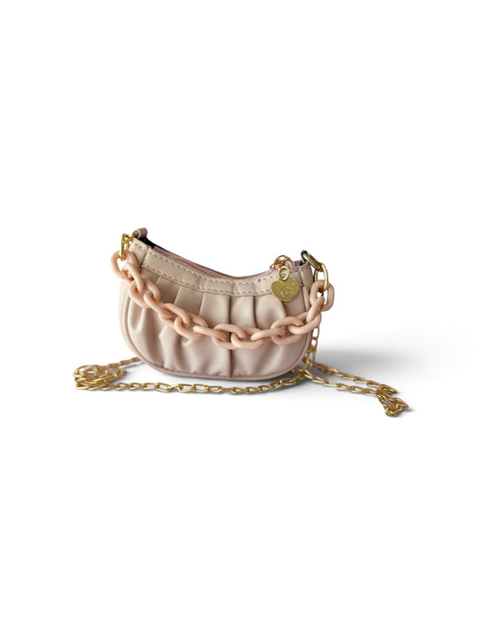 ChainBag