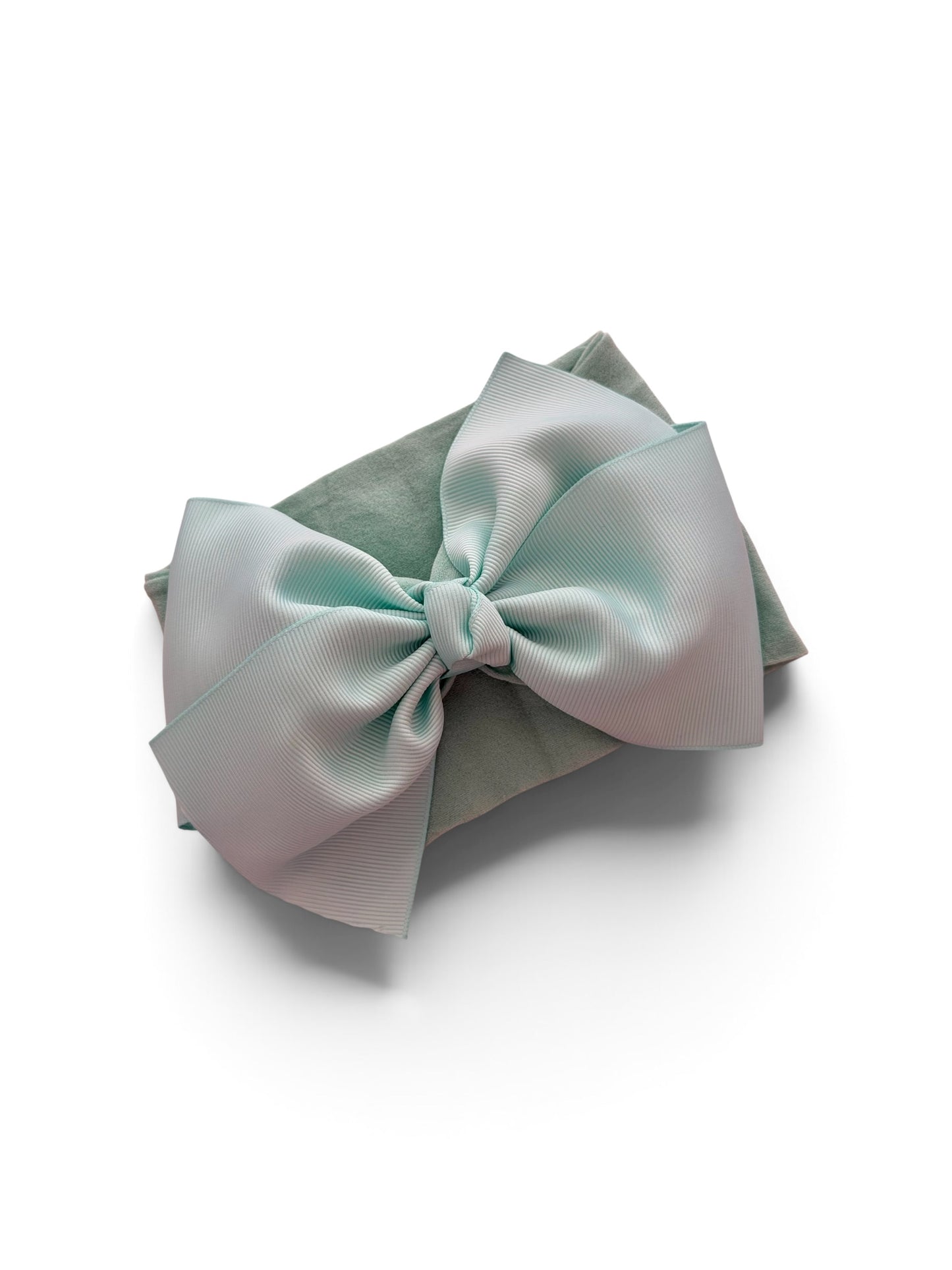 Tiara Basic