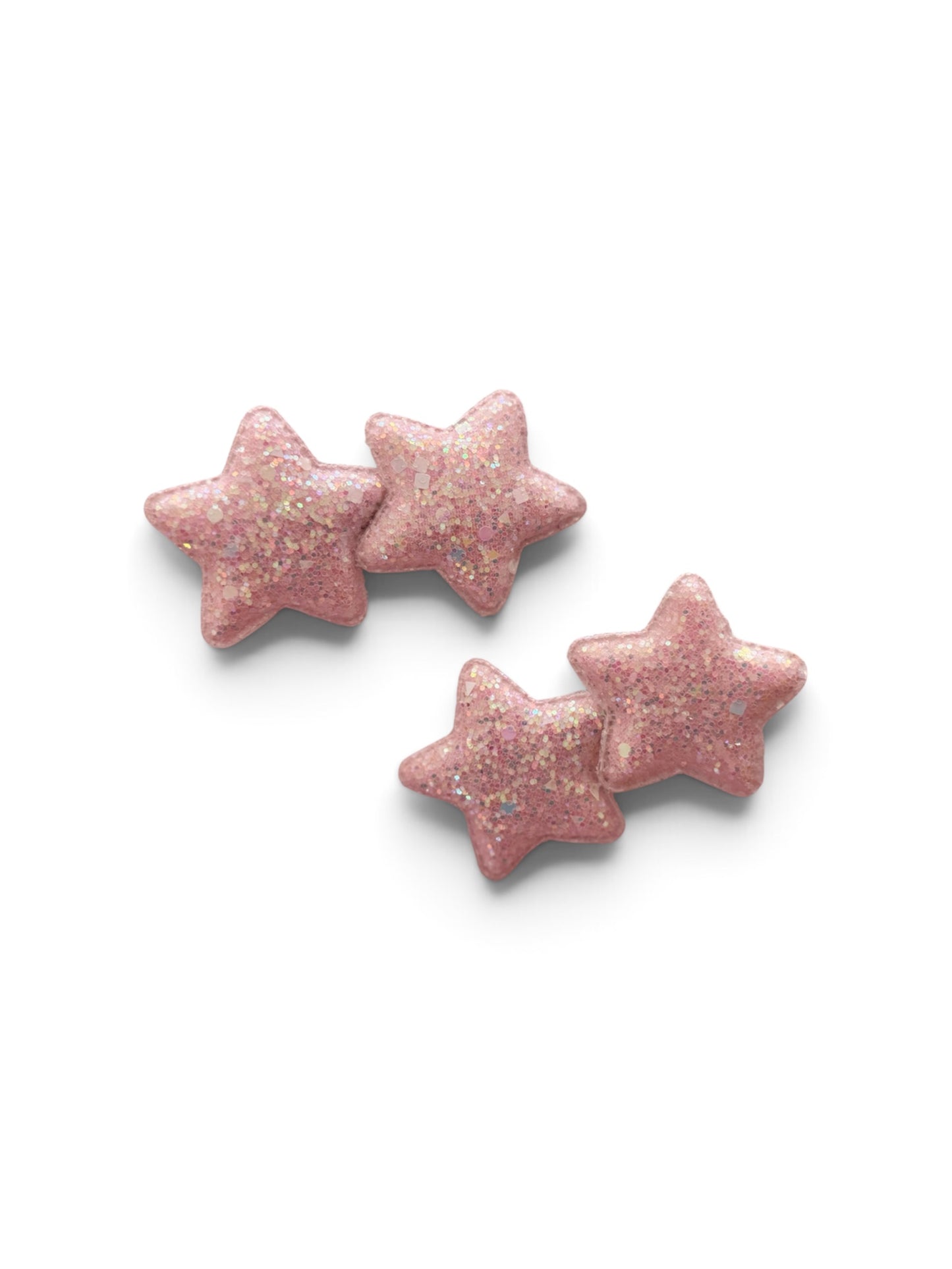 Star Pink light