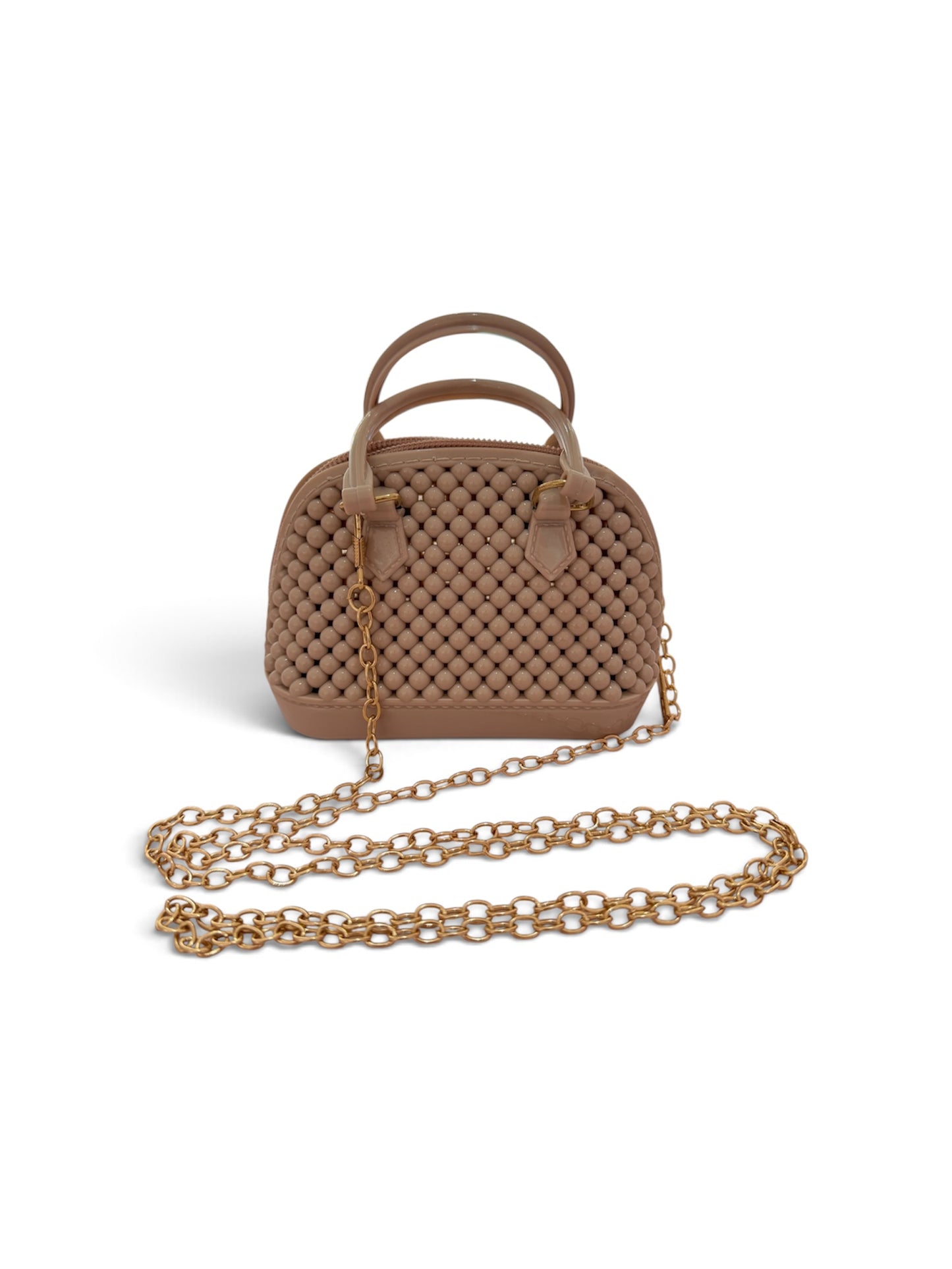 Princess Bag