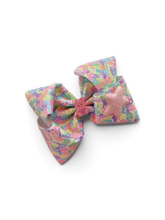 Boutique Multicolor