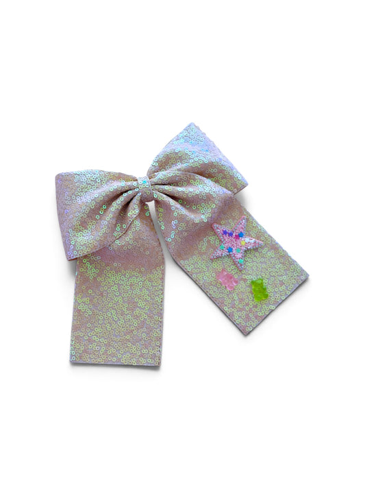 Bling Coral