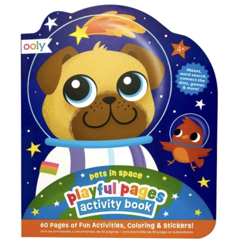 PlayFullPages