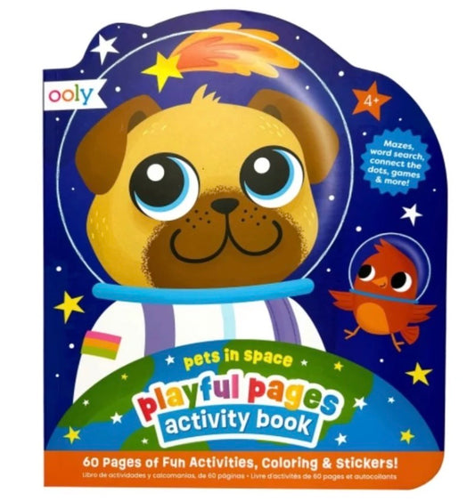 PlayFullPages