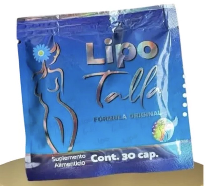 Lipotalla
