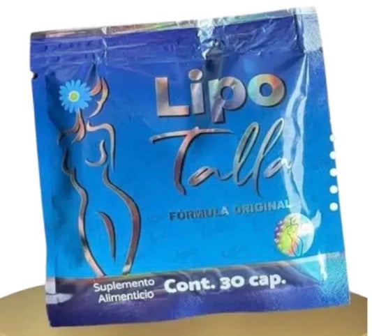 Lipotalla