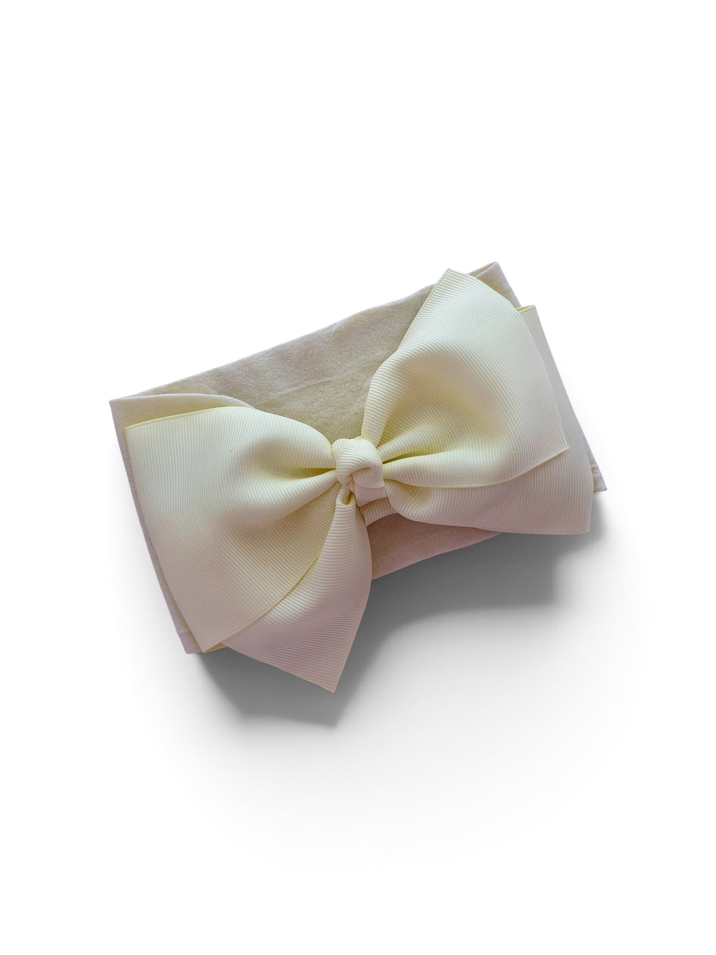 Tiara Basic