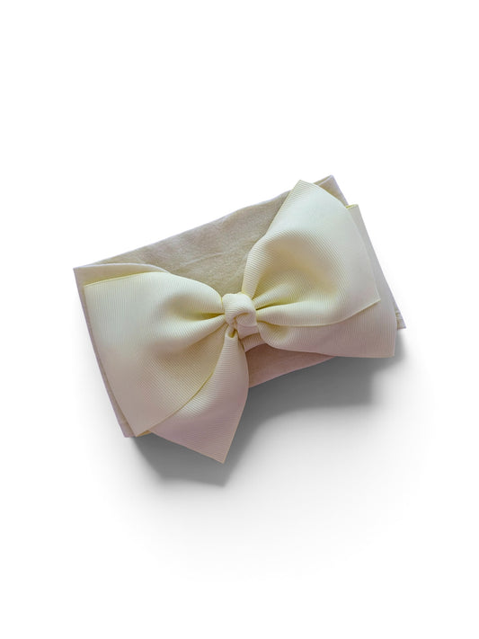 Tiara Basic