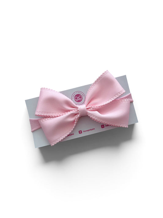 Tiara Elegance