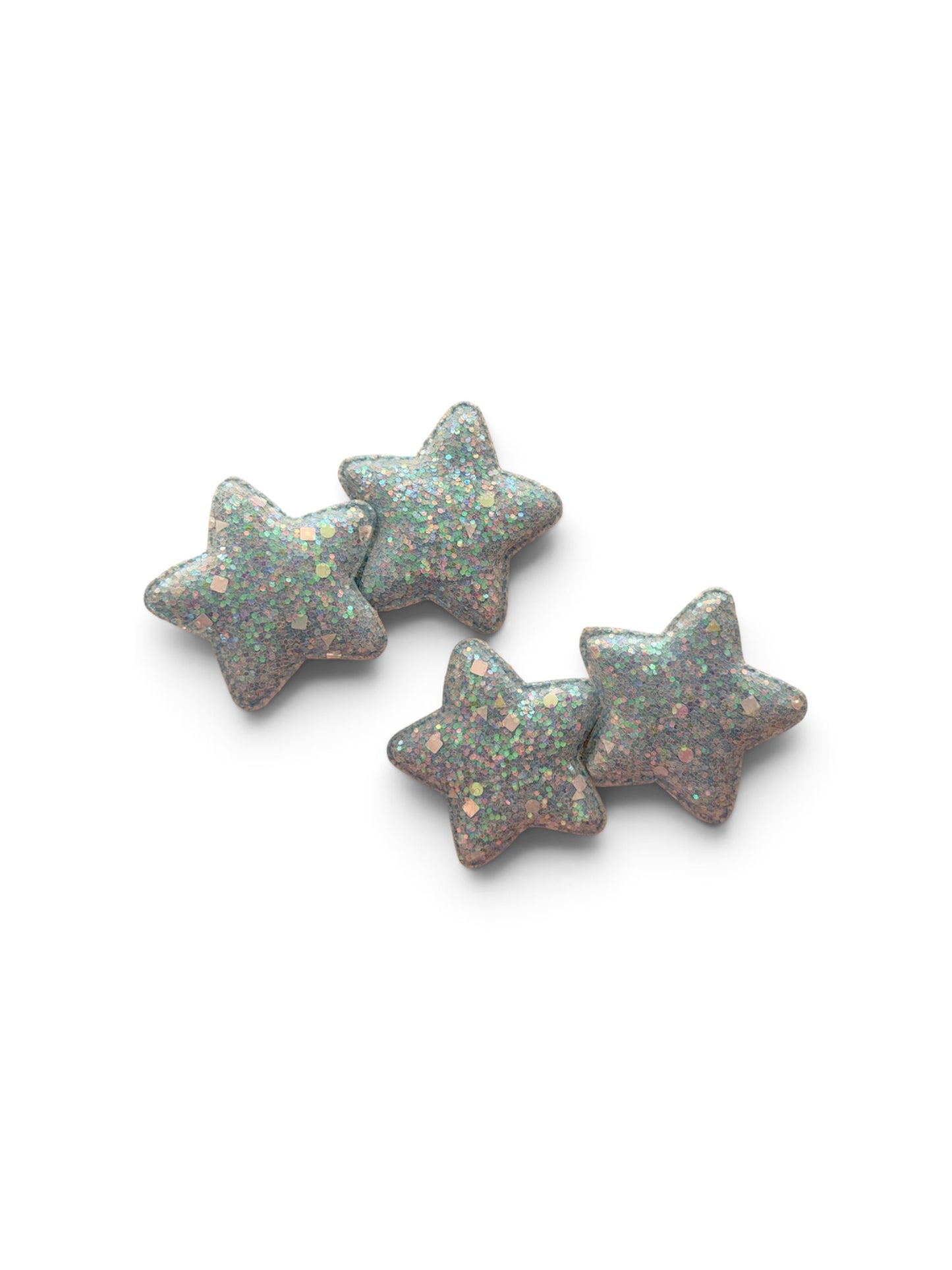 Star Blue