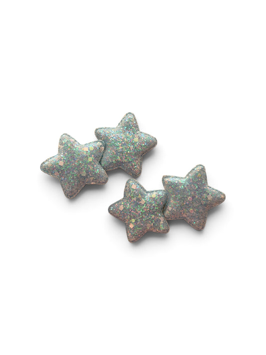 Star Blue