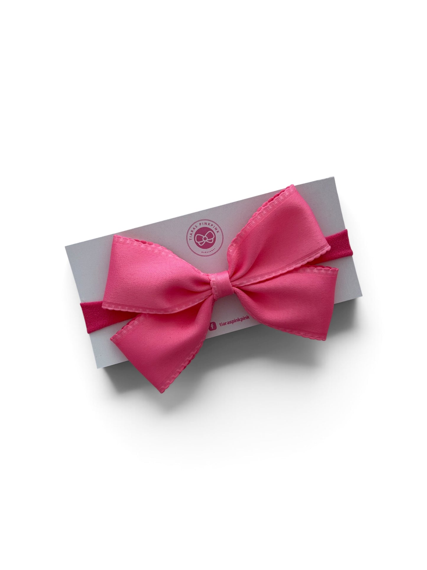 Tiara Elegance