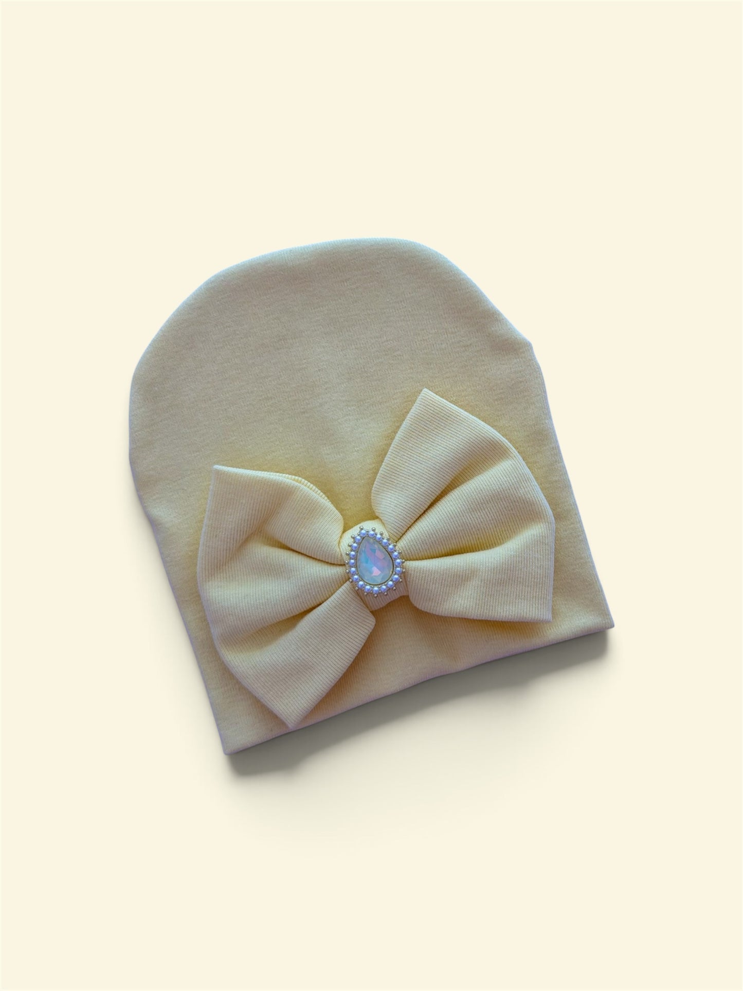 Gorro Boutique