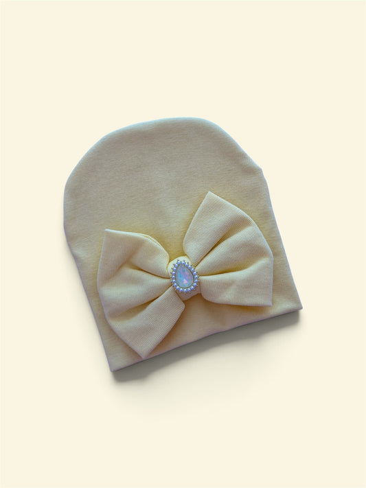Gorro Boutique