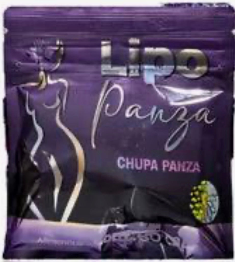 Lipo-Panza