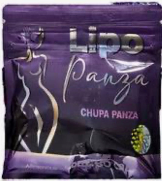 Lipo-Panza