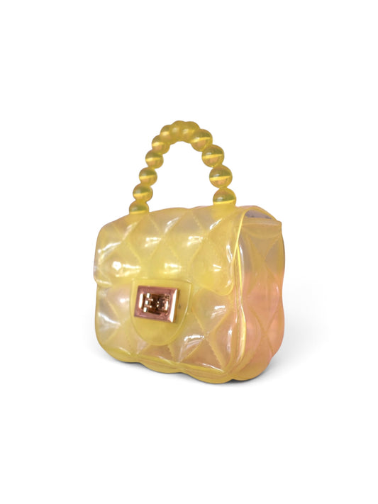Bolsa Acrylic