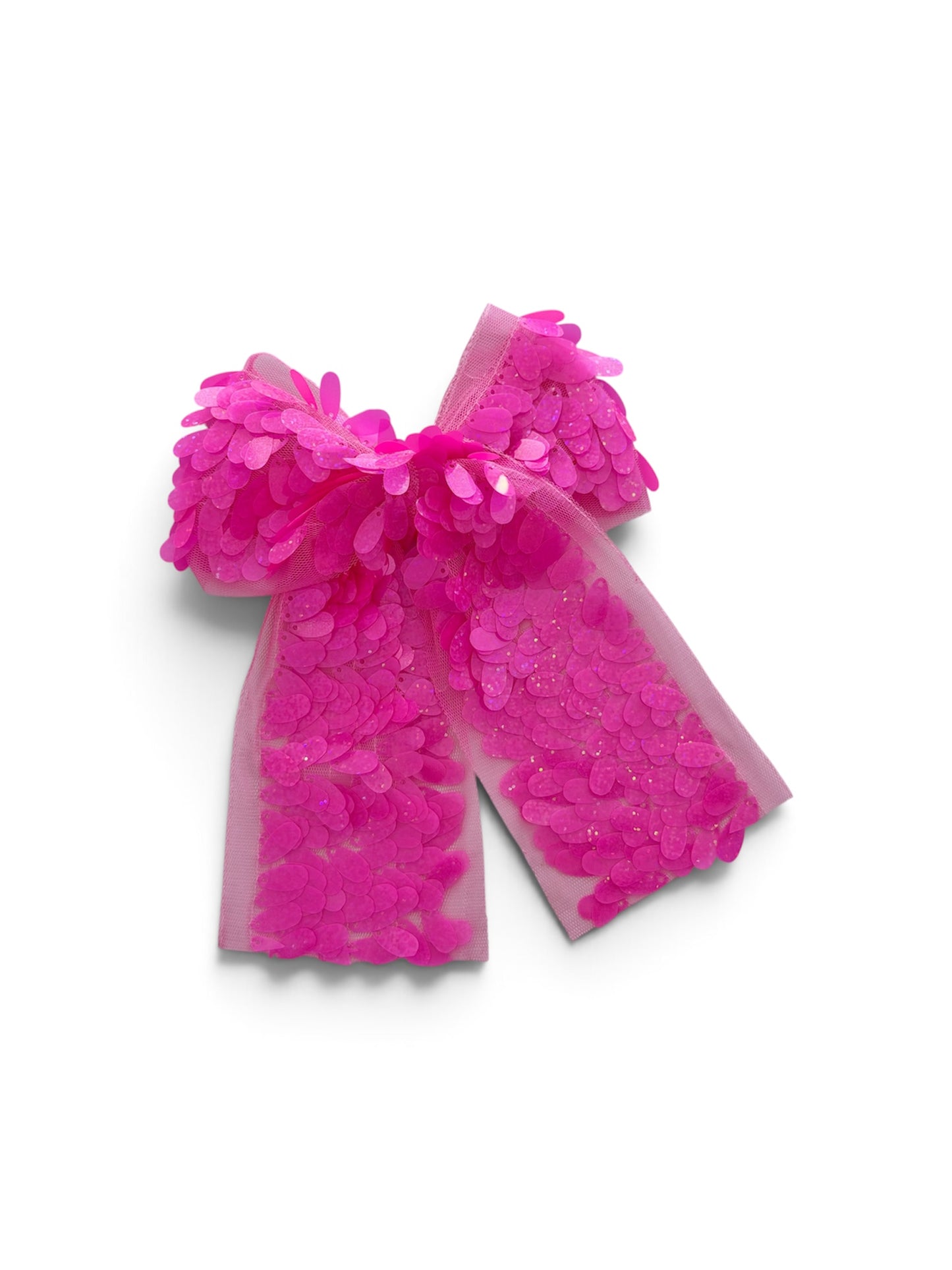 Confetti Rosa